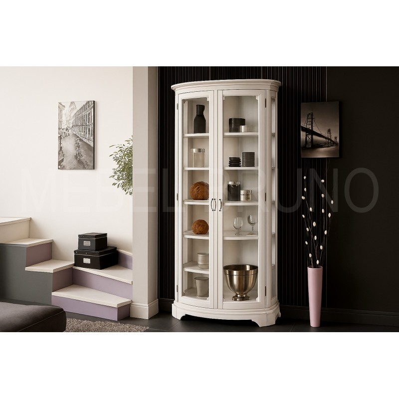  Витрина  Альтаир