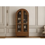  Витрина Онтарио 