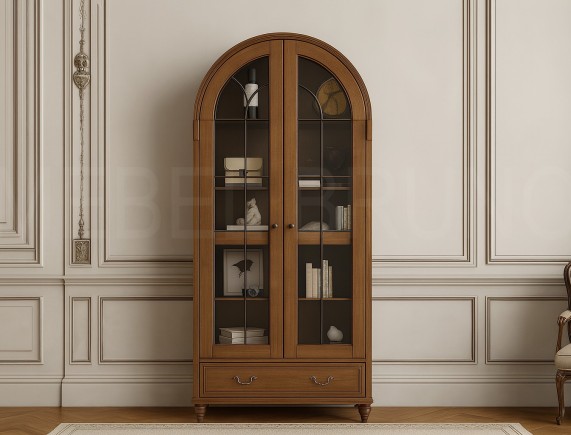 Витрина Онтарио