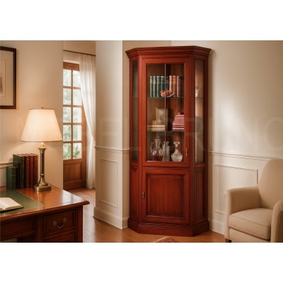 Витрина Камертон