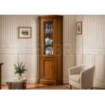  Витрина Кортес 