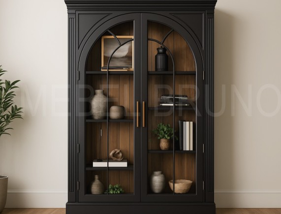 Витрина Ландия