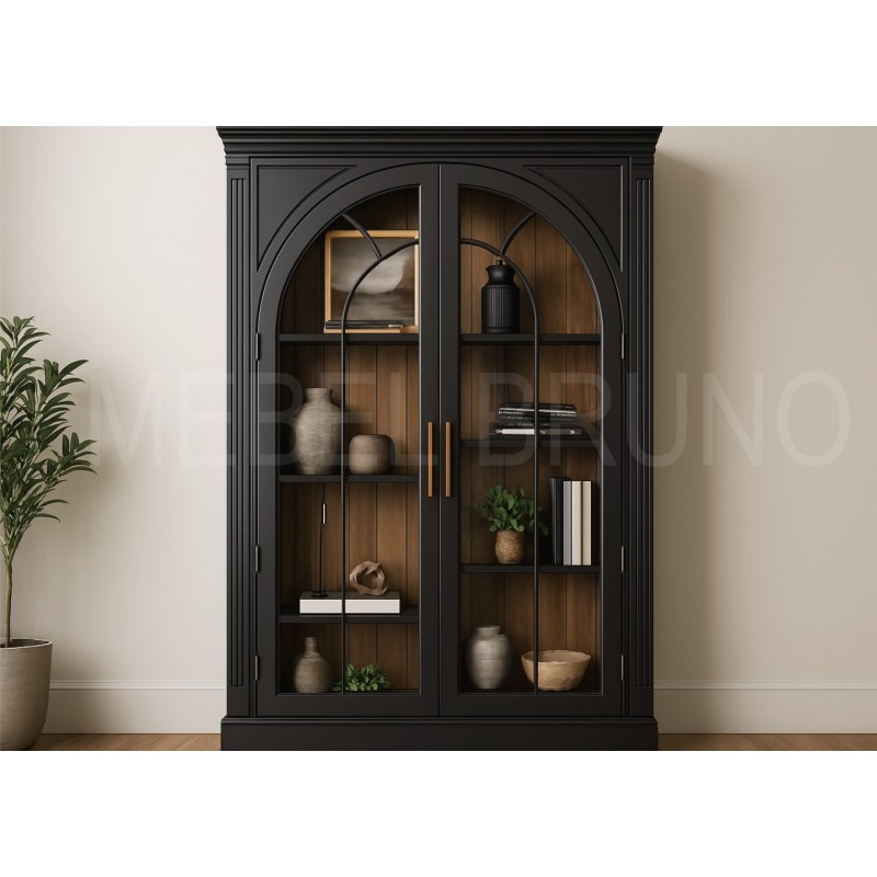  Витрина  Ландия