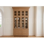 Витрина Финист