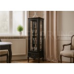 Витрина Аркаим 