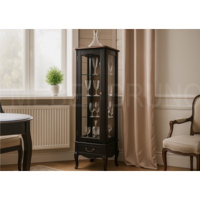 Витрина Аркаим