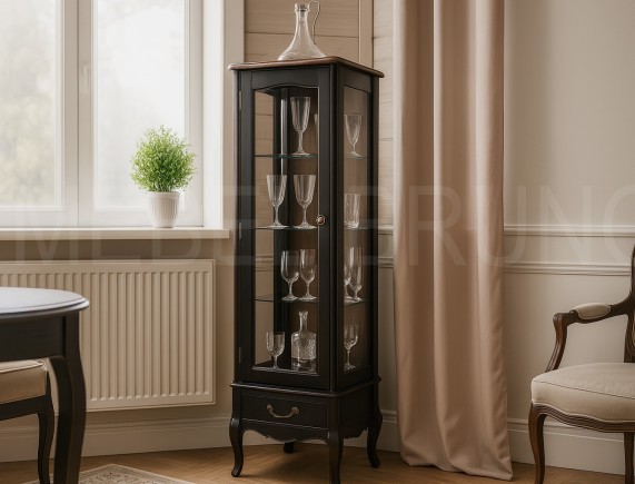 Витрина Аркаим