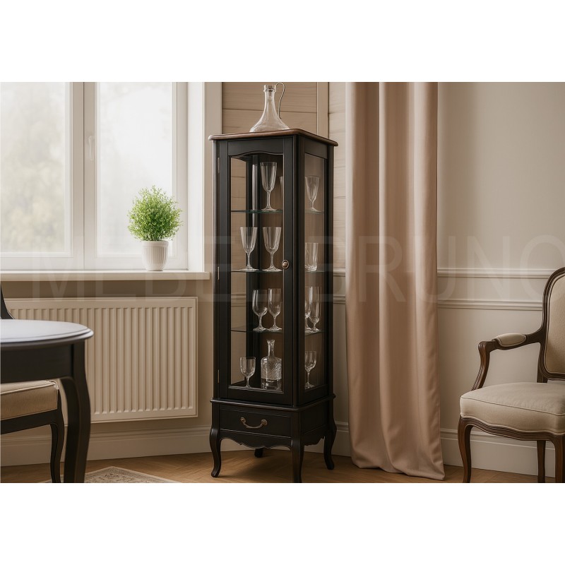 Витрина Аркаим 