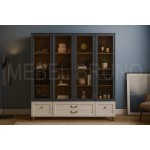 Витрина Варион