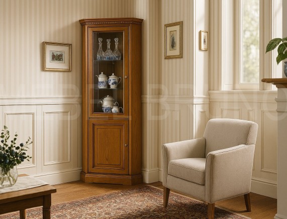 Витрина Альт