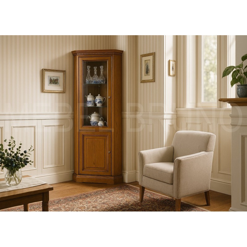 Витрина Альт