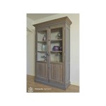 Буфет Гарнача