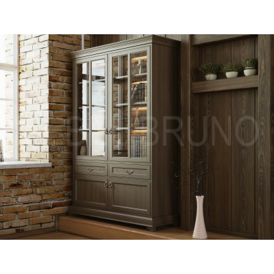 Буфет Масуэла