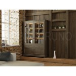 Буфет Масуэла