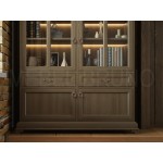 Буфет Масуэла