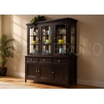 Буфет Ремондо 