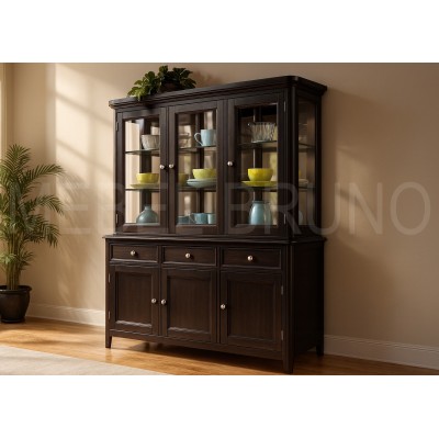 Буфет Ремондо