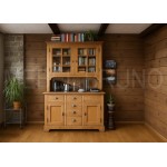 Буфет Приорат 