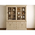 Буфет Альваро