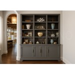 Буфет Монсант 