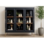 Буфет Крузейро