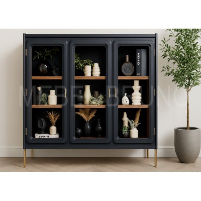 Буфет Крузейро