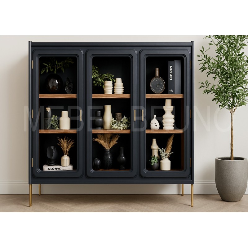 Буфет Крузейро