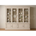 Буфет Бьерсо 