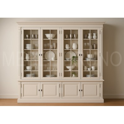 Буфет Бьерсо