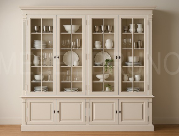 Буфет Бьерсо