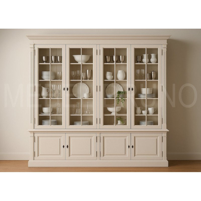 Буфет Бьерсо 