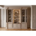 Буфет Руэда 