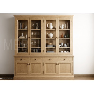 Буфет Альта