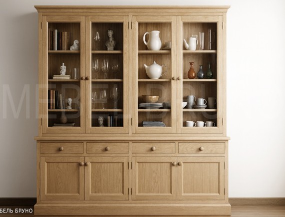 Буфет Альта