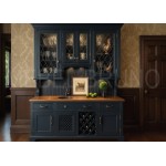 Буфет Эстель