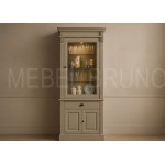 Витрина Минор