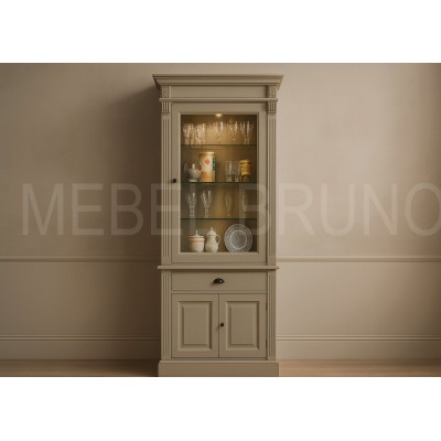 Витрина Минор