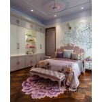 Детская Селеста 