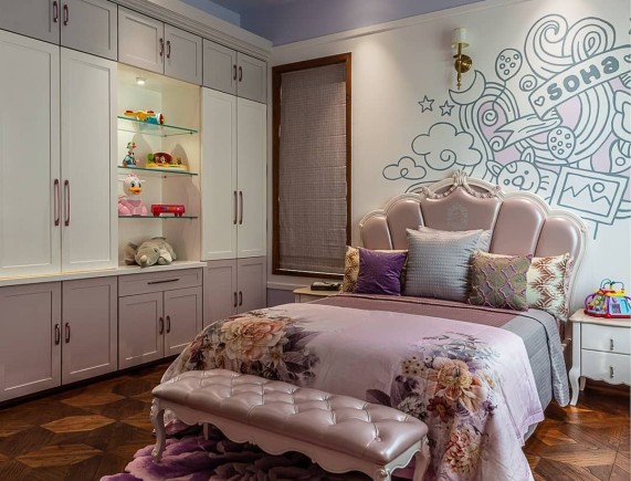 Детская Селеста