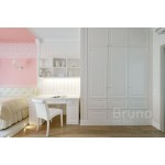 Детская Арло 