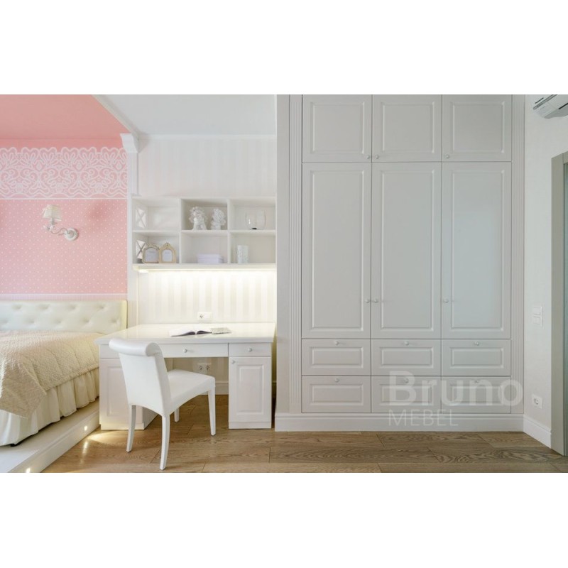 Детская Арло 