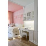 Детская Арло 