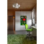 Детская Гвин 