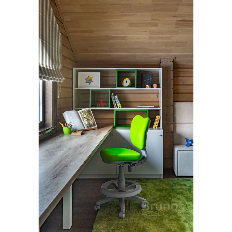 Детская Гвин 