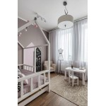 Детская Биннори