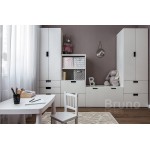 Детская Биннори