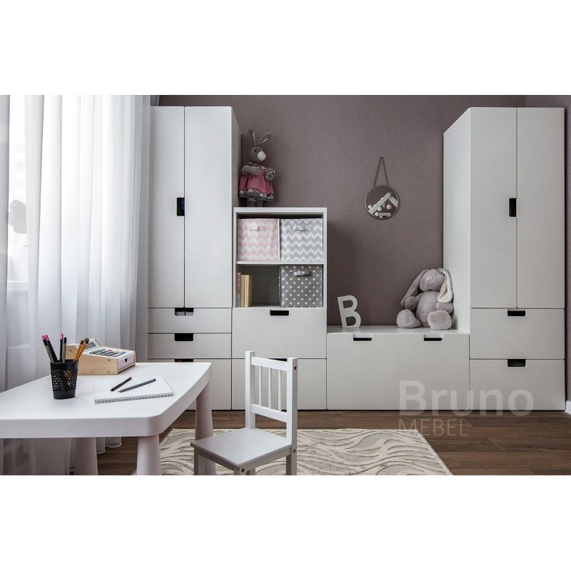 Детская Биннори