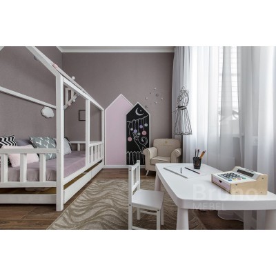 Детская Биннори