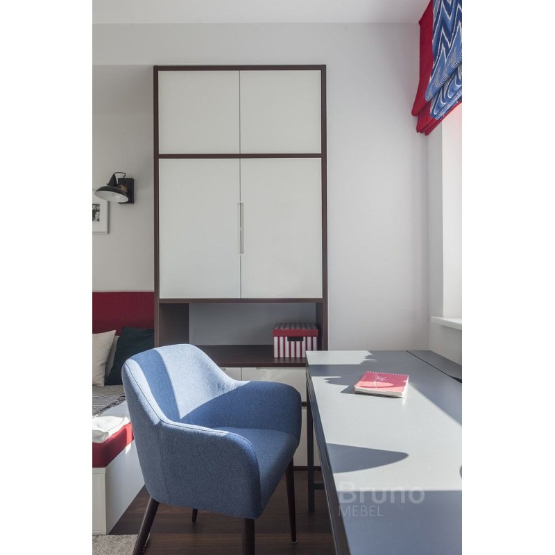 Детская Олвен 