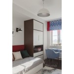 Детская Олвен 